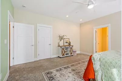 4290 NW 39th Drive, Redmond, OR 97756 - Photo 18