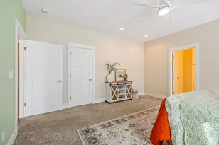 4290 NW 39th Dr, Redmond, OR 97756 - Photo 18