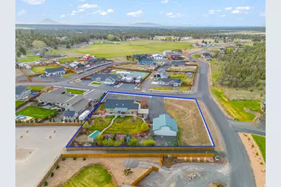 4290 NW 39th Drive, Redmond, OR 97756 - Photo 68