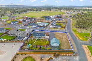 4290 NW 39th Dr, Redmond, OR 97756 - Photo 68