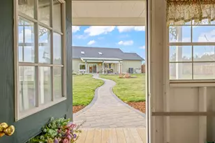 4290 NW 39th Dr, Redmond, OR 97756 - Photo 42