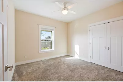 4290 NW 39th Drive, Redmond, OR 97756 - Photo 26