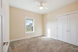 4290 NW 39th Dr, Redmond, OR 97756 - Photo 26