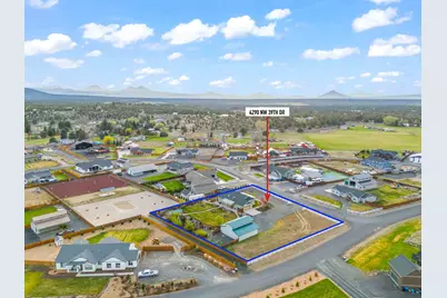 4290 NW 39th Drive, Redmond, OR 97756 - Photo 72