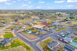 4290 NW 39th Dr, Redmond, OR 97756 - Photo 64