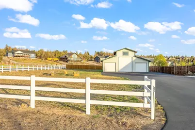 4290 NW 39th Drive, Redmond, OR 97756 - Photo 44