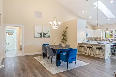 4290 NW 39th Drive, Redmond, OR 97756 - Photo 16