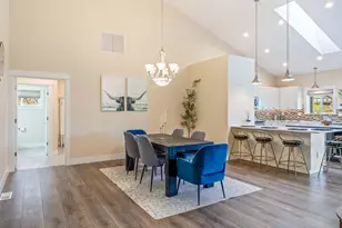 4290 NW 39th Dr, Redmond, OR 97756 - Photo 16