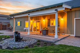 4290 NW 39th Dr, Redmond, OR 97756 - Photo 54