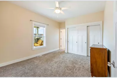 4290 NW 39th Drive, Redmond, OR 97756 - Photo 30