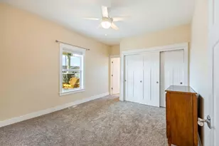 4290 NW 39th Dr, Redmond, OR 97756 - Photo 30