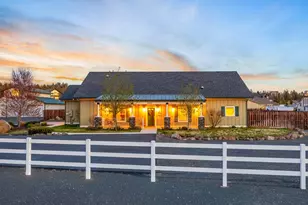 4290 NW 39th Dr, Redmond, OR 97756 - Photo 1