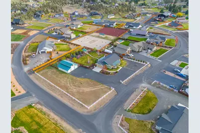 4290 NW 39th Drive, Redmond, OR 97756 - Photo 66