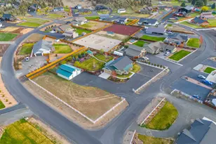 4290 NW 39th Dr, Redmond, OR 97756 - Photo 66