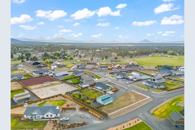 4290 NW 39th Drive, Redmond, OR 97756 - Photo 70