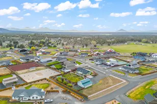 4290 NW 39th Dr, Redmond, OR 97756 - Photo 70