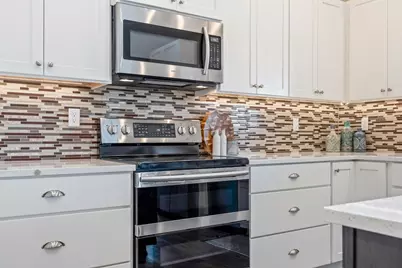 4290 NW 39th Drive, Redmond, OR 97756 - Photo 12