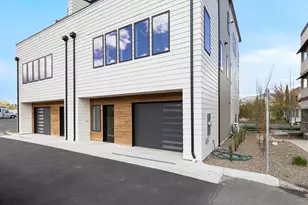 138 Clear Creek Dr, Ashland, OR 97520 - Photo 56