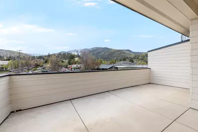 138 Clear Creek Drive, Ashland, OR 97520 - Photo 30