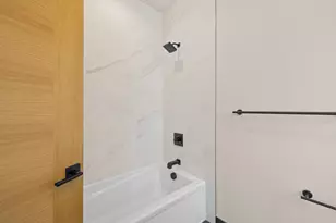 138 Clear Creek Dr, Ashland, OR 97520 - Photo 38