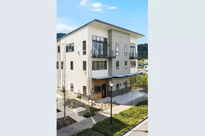 138 Clear Creek Drive, Ashland, OR 97520 - Photo 62