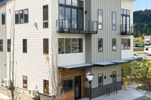 138 Clear Creek Dr, Ashland, OR 97520 - Photo 62