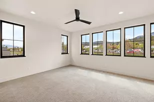 138 Clear Creek Dr, Ashland, OR 97520 - Photo 34