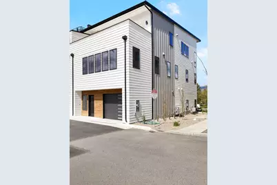 138 Clear Creek Drive, Ashland, OR 97520 - Photo 58