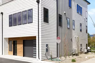 138 Clear Creek Dr, Ashland, OR 97520 - Photo 58