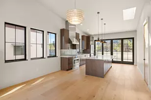 138 Clear Creek Dr, Ashland, OR 97520 - Photo 16