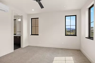 138 Clear Creek Drive, Ashland, OR 97520 - Photo 36