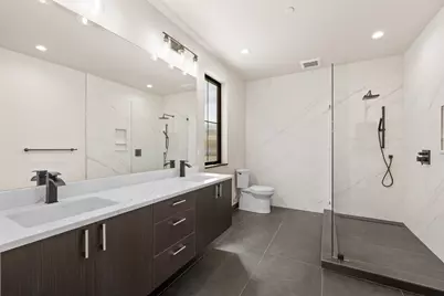 138 Clear Creek Drive, Ashland, OR 97520 - Photo 42