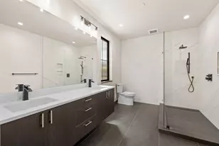 138 Clear Creek Dr, Ashland, OR 97520 - Photo 42