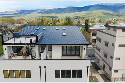 138 Clear Creek Drive, Ashland, OR 97520 - Photo 60