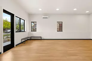 138 Clear Creek Dr, Ashland, OR 97520 - Photo 52