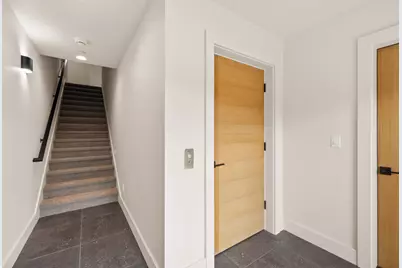 138 Clear Creek Drive, Ashland, OR 97520 - Photo 48