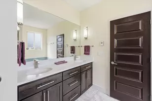 70160 Mustang Dr, Sisters, OR 97759 - Photo 20