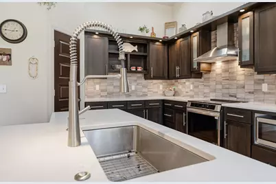 70160 Mustang Drive, Sisters, OR 97759 - Photo 8
