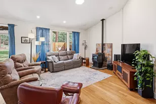 70160 Mustang Dr, Sisters, OR 97759 - Photo 12