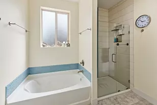 70160 Mustang Dr, Sisters, OR 97759 - Photo 18