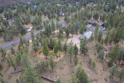 70160 Mustang Drive, Sisters, OR 97759 - Photo 46