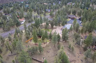 70160 Mustang Dr, Sisters, OR 97759 - Photo 46