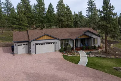 70160 Mustang Drive, Sisters, OR 97759 - Photo 42