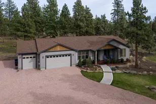 70160 Mustang Dr, Sisters, OR 97759 - Photo 42