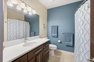 70160 Mustang Dr, Sisters, OR 97759 - Photo 22