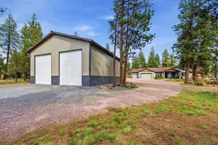 70160 Mustang Dr, Sisters, OR 97759 - Photo 4