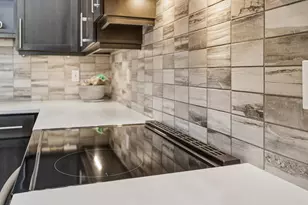 70160 Mustang Dr, Sisters, OR 97759 - Photo 10