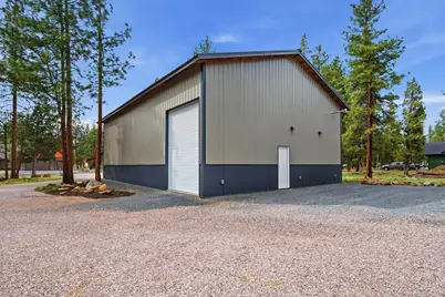 70160 Mustang Drive, Sisters, OR 97759 - Photo 36