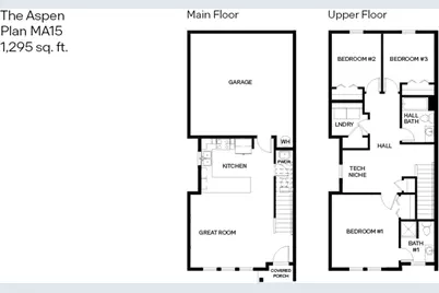 21327 SE Wilderness Way, Bend, OR 97702 - Photo 2