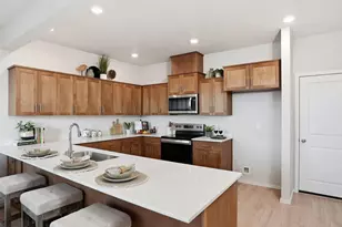 21321 SE Wilderness Way, Bend, OR 97702 - Photo 8